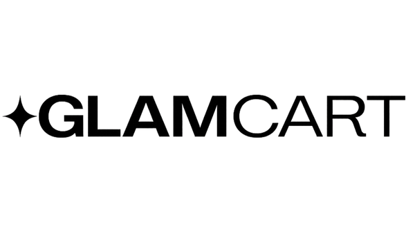 GlamCart