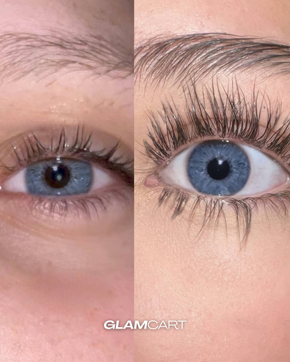 GLAMCART LASH SERUM